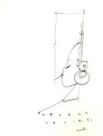 images (5)