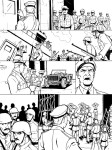 Ink.Ch07.p21