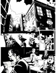 Ink.Ch08.p01