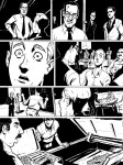 Ink.Ch08.p07