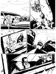 Ink.Ch08.p08