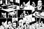 Ink.Ch08.p1516