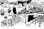 Ink.Ch09.p0203new2