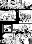 Ink.Ch09.p17.03