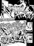 Ink.Ch09.p21.04