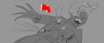 Littleboy_storyboards_225