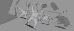 Littleboy_storyboards_260