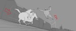 Littleboy_storyboards_303