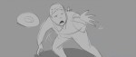 Littleboy_storyboards_339