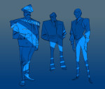 agents_01