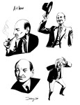 attlee_01