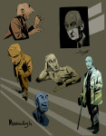 mossadegh_color_01