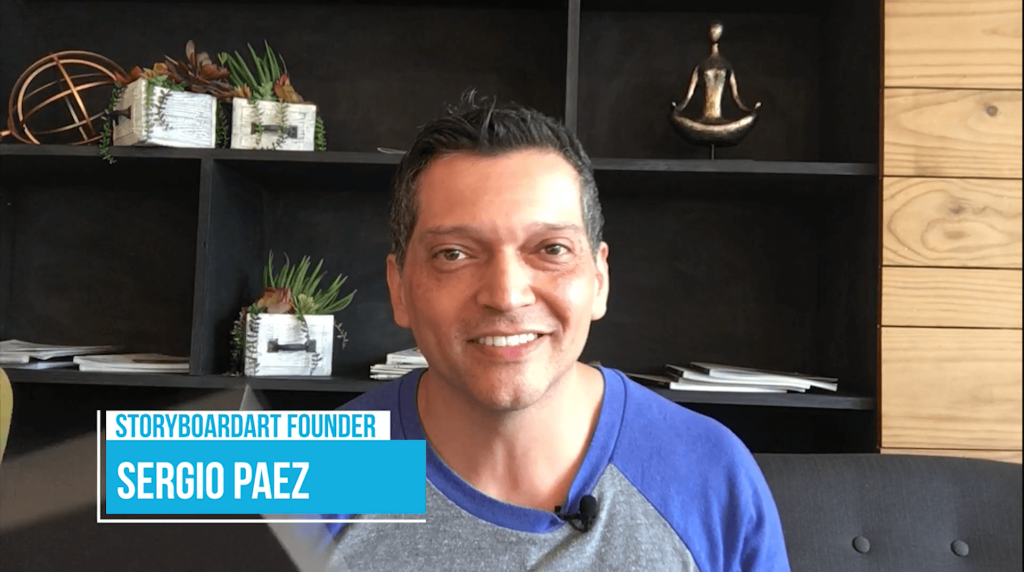 Top 10 Tools for the Story Artist 2 stba sergioupdate post 2 1