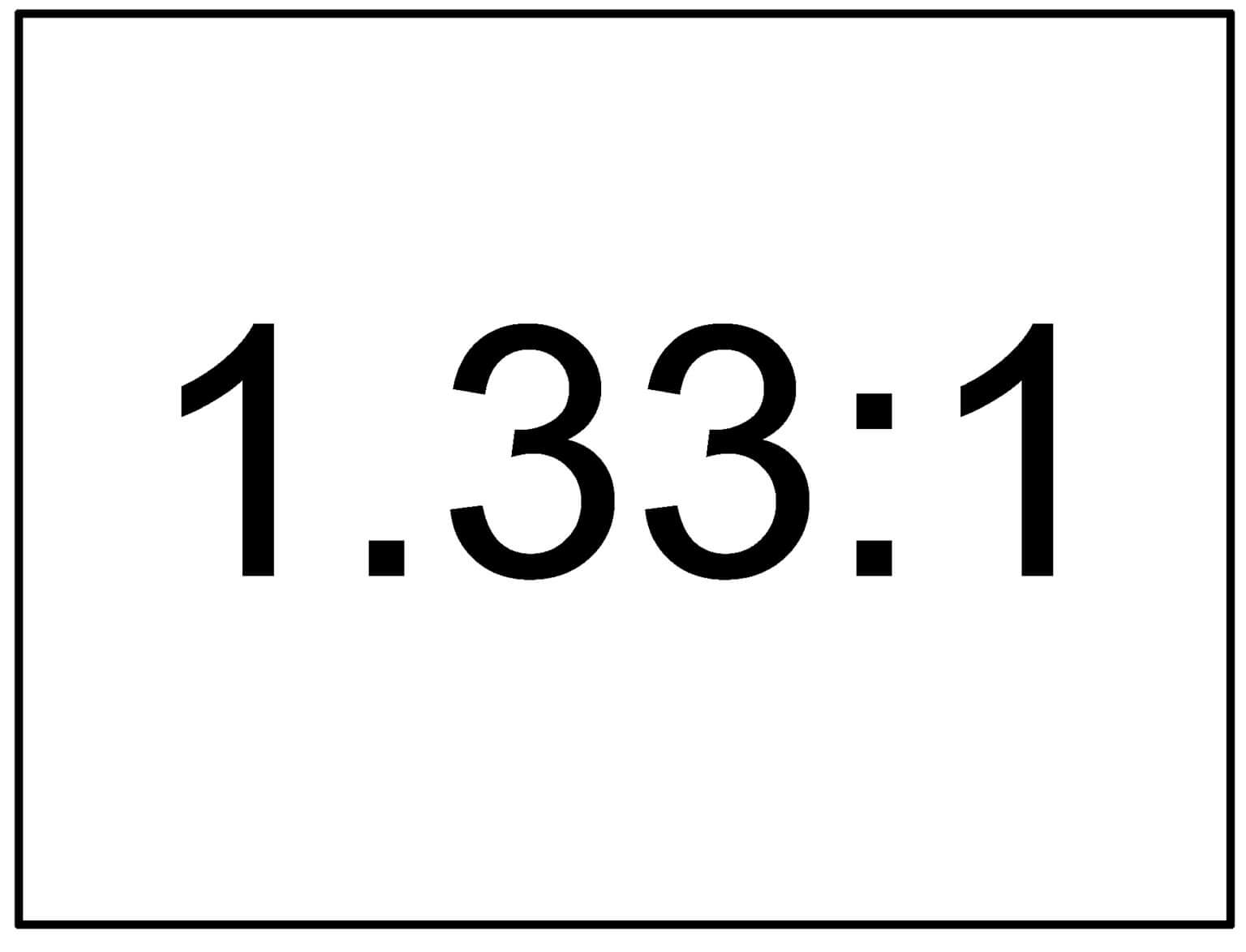 Cinematography Skills Every Storyboard Artist Needs