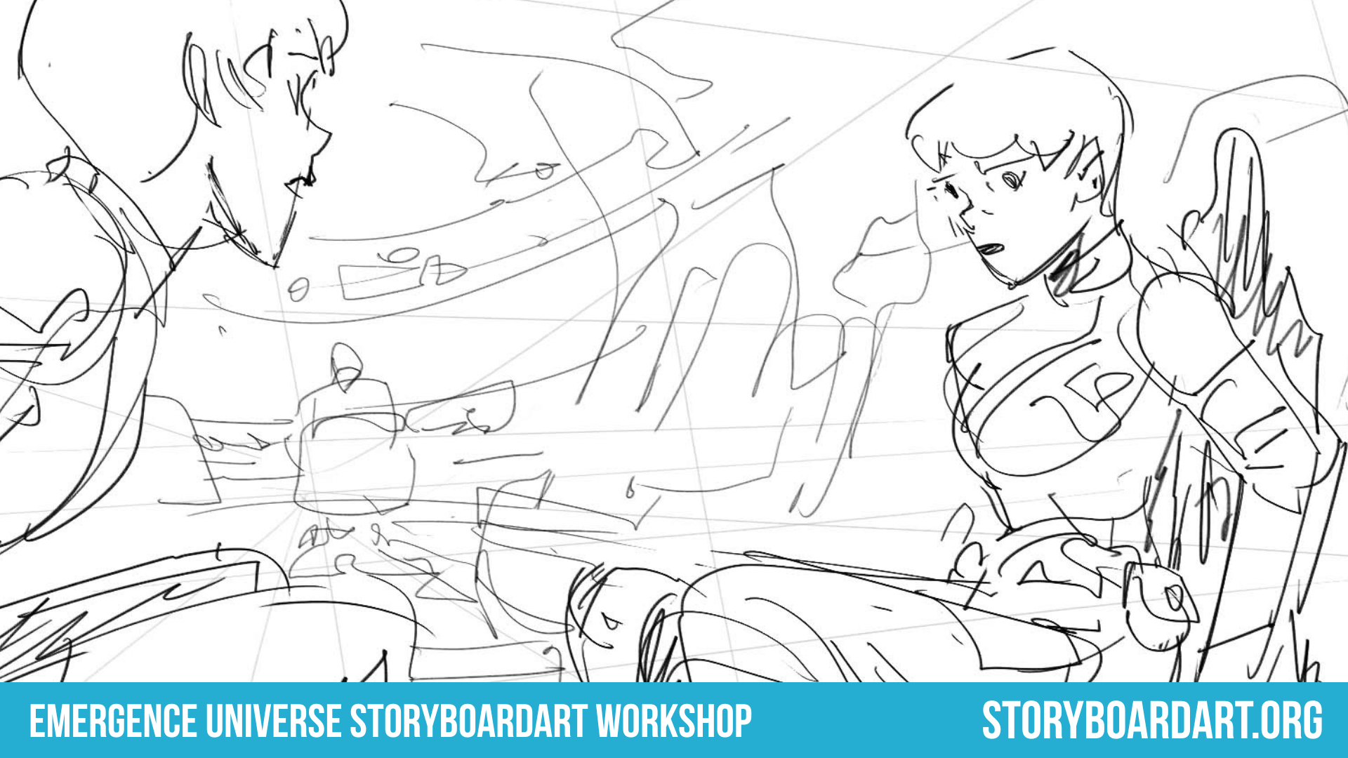 STBA_C57_ Product_Image_advertisement _1920x1080_02