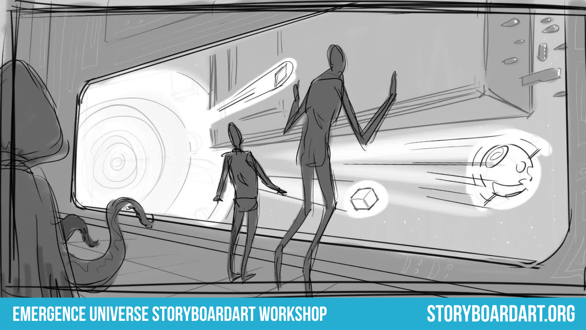 STBA_C57_ Product_Image_advertisement _1920x1080_04