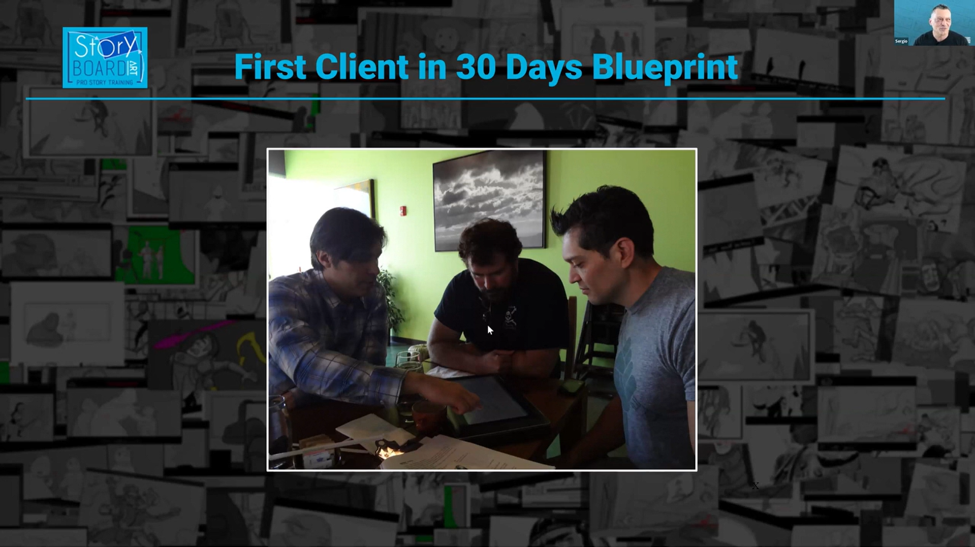 STBA_FirstClient30days_Screengrab_Lesson01_001