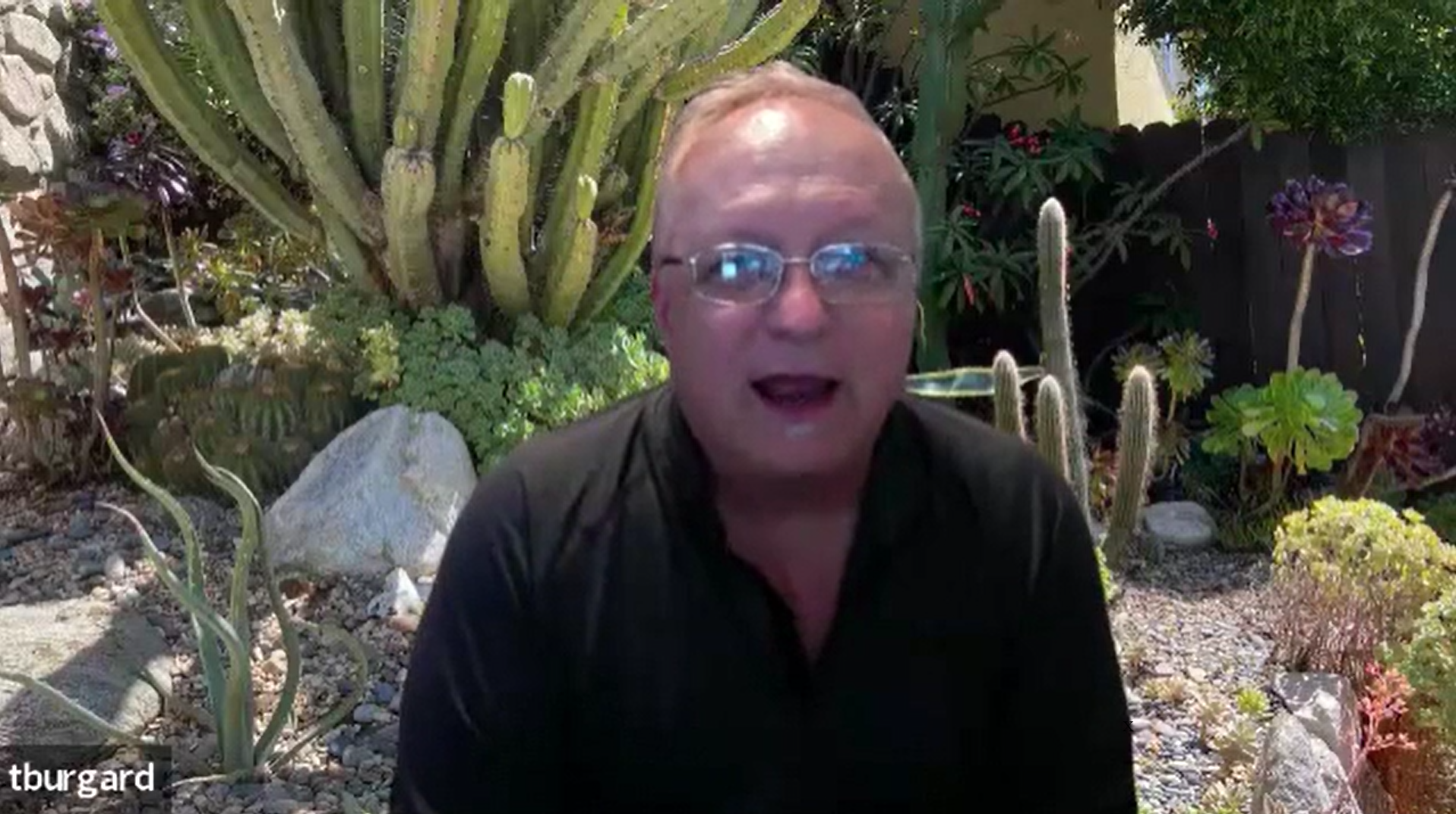 STBA_SettingYourselfUpToFindLiveActionWorkw_TimBurgard_Screengrab_001