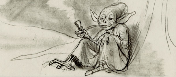 Storyboards from the Original Star Wars Trilogy 2 7 1.jpg.r.nocrop.w610.h610 1