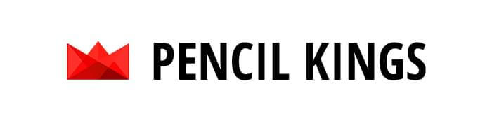 Pencil Kings interview with Sergio Paez 2 STBA logopencil kings2