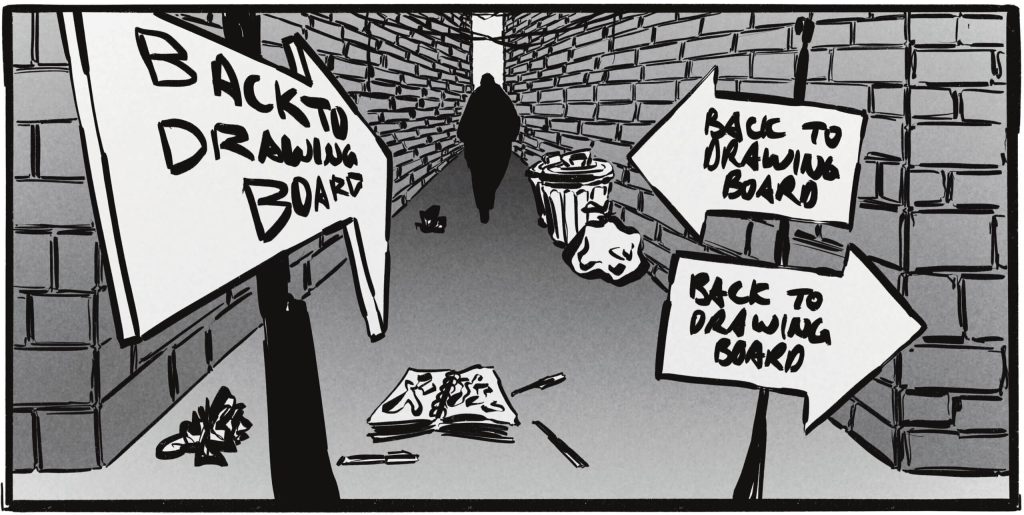 Taking criticism as a storyboard artist 2 sba blog 004 scaled 1